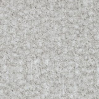 Papel pintado de mármol arlequín