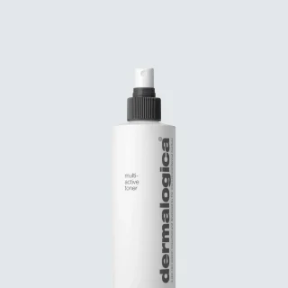 Tónico Multiactivo Dermalogica