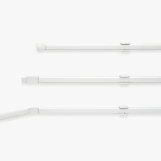 Barra de red flexible L5M