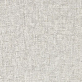 Fondo de pantalla de Arlequín Tresillo Lienzo