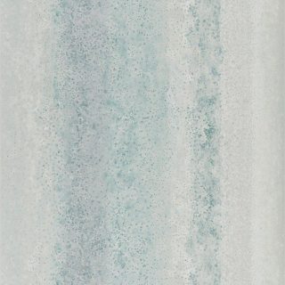 Papel pintado Harlequin Sabkha - 111615