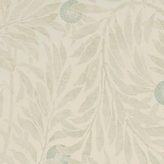 Papel pintado Sanderson Orange Tree - Willow Ddam216402