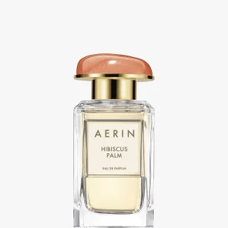 Aerin Hibiscus Palm Eau De Parfum