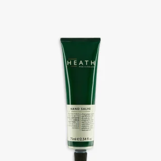 Ungüento para manos Heath 75 ml