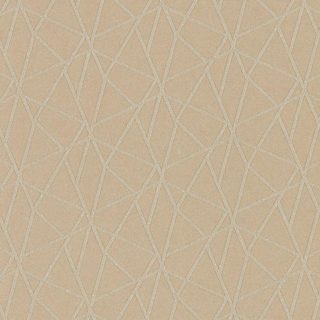 Papel pintado brillante Harlequin Zola