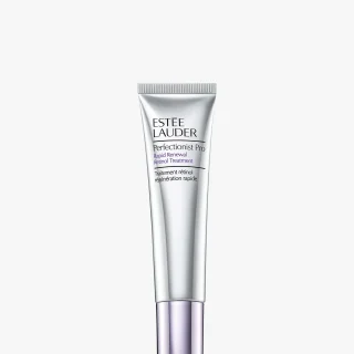 Tratamiento de retinol Perfectionist Pro Rapid Renewal de Estée Lauder (30 ml)