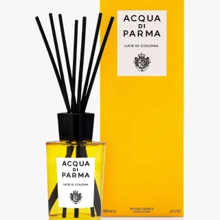 Acqua Di Parma Luce Di Colonia Difusor De Ambiente 180Ml