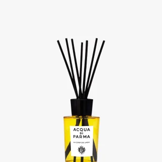 Acqua Di Parma La Casa Sul Lago Difusor De Ambiente 180Ml