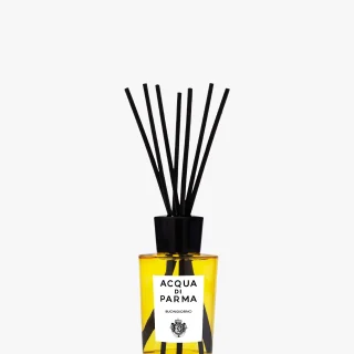 Acqua Di Parma Buongiorno Difusor De Ambiente 180Ml