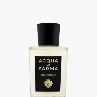 Acqua Di Parma Osmanthus Eau De Parfum
