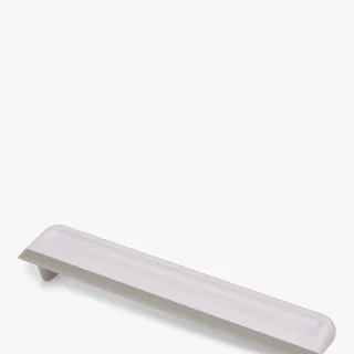 Escobilla de goma compacta Joseph Joseph Easystore