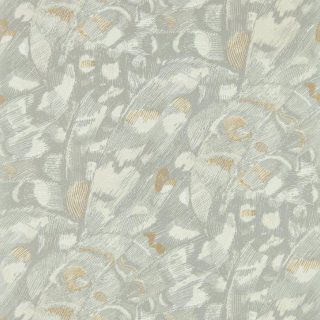 Papel pintado Harlequin Lamina Hm6W112166