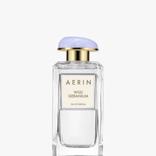 Aerin Eau De Parfum Geranio Silvestre