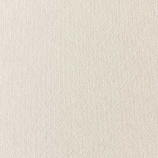 Papel pintado de vinilo Adette