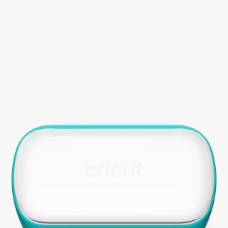 Máquina de corte Cricut Joy