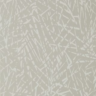 Papel pintado de Arlequín Lorenza