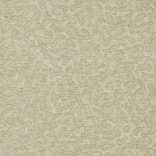 Fondo de pantalla de arlequín Nakuru