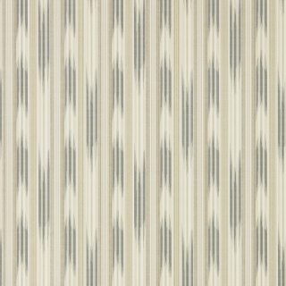 Fondo de pantalla de Sanderson Ishi