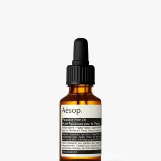 Aceite facial fabuloso de Aesop 25 ml