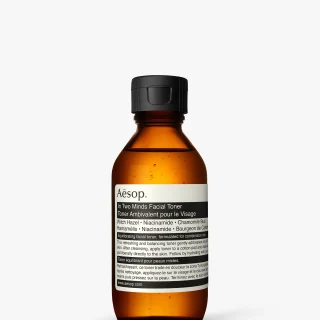Tónico facial Aesop In Two Minds