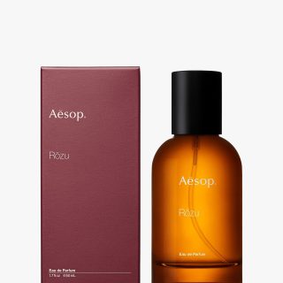 Aesop Rozu Eau de Parfum 50 ml
