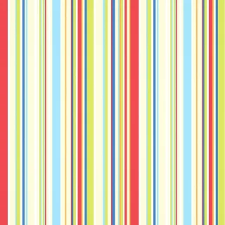 Papel pintado de arlequín