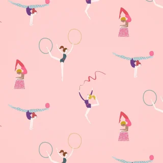 Papel pintado Harlequin Balancing Act Hltf112644