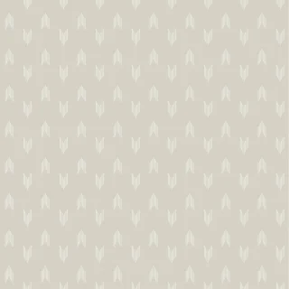 Papel pintado de Sanderson Henton