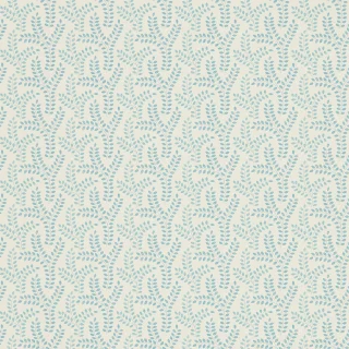 Papel pintado de Sanderson Yarton