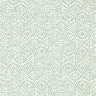 Fondo de pantalla de Sanderson Pinjara - Dlmw216909