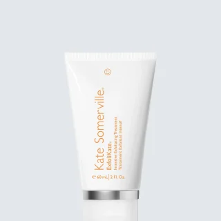 Tratamiento exfoliante intensivo Exfolikate de Kate Somerville 60 ml