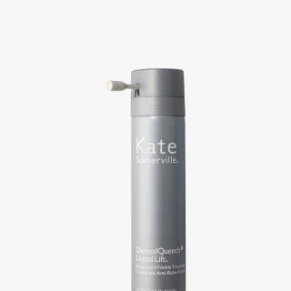 Tratamiento antiarrugas avanzado Kate Somerville Dermalquench Liquid Lift 75 ml