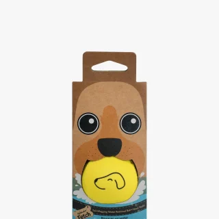 Juguete para perros Waboba Fetch