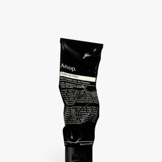 Aesop Sculpt Hair Polish 100 ml