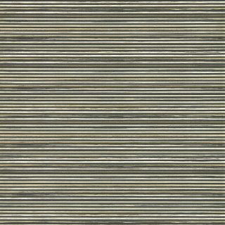 Papel pintado degradado arlequín