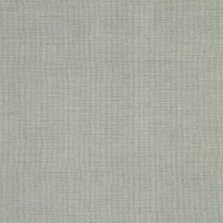 Papel pintado de la secuencia del arlequín