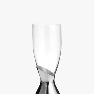 Royal Selangor Moderna Vaso Pilsner 0 5L