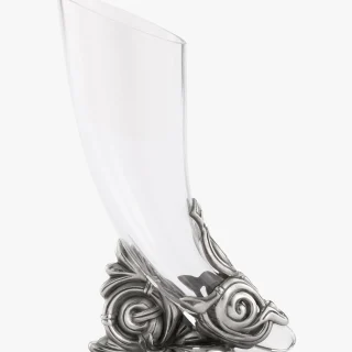 Cuerno para beber Royal Selangor Lewis