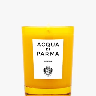 Acqua Di Parma Insieme Vela Perfumada 200G