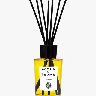 Acqua Di Parma Insieme Difusor De Ambiente 180Ml