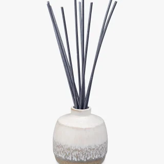 Difusor de cañas Denby Kiln Natural