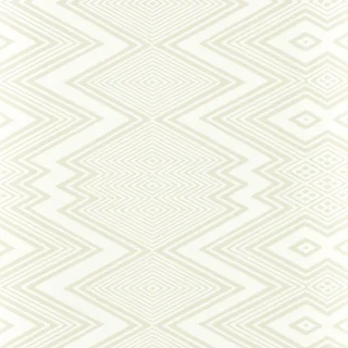 Papel pintado Arlequín Ankara