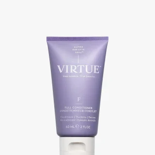 Acondicionador completo Virtue