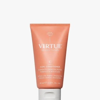 Acondicionador Virtue Curl