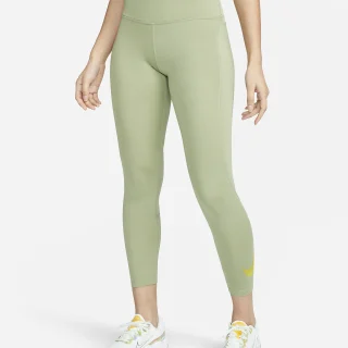 Leggings de running Nike Fast