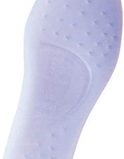 Plantilla Silicona Flexible Pedipro T1 – Movilidad Articular