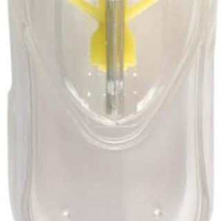 Pastillero Cortador – Dispensador De Pastillas