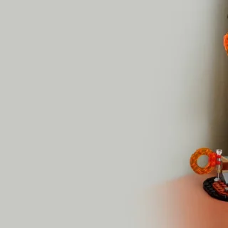 Vengadores: Endgame Final Battle