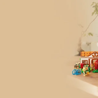 Actividades al aire libre de Bunnie