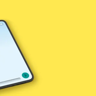 Visita a la casa de Isabelles